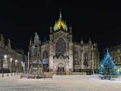 Cattedrale di Sant'Egidio
